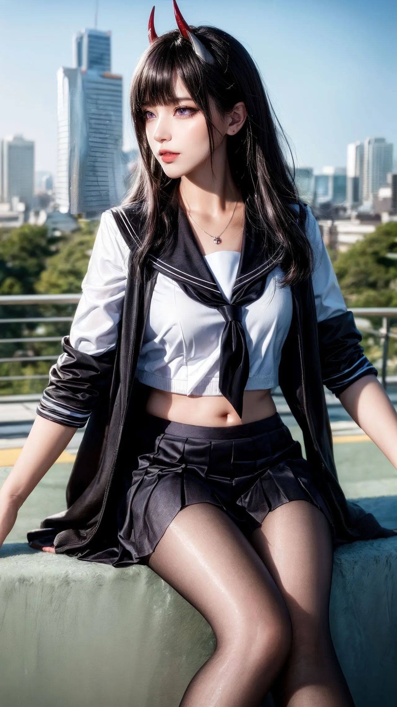 artist ai generated chapter 396 73