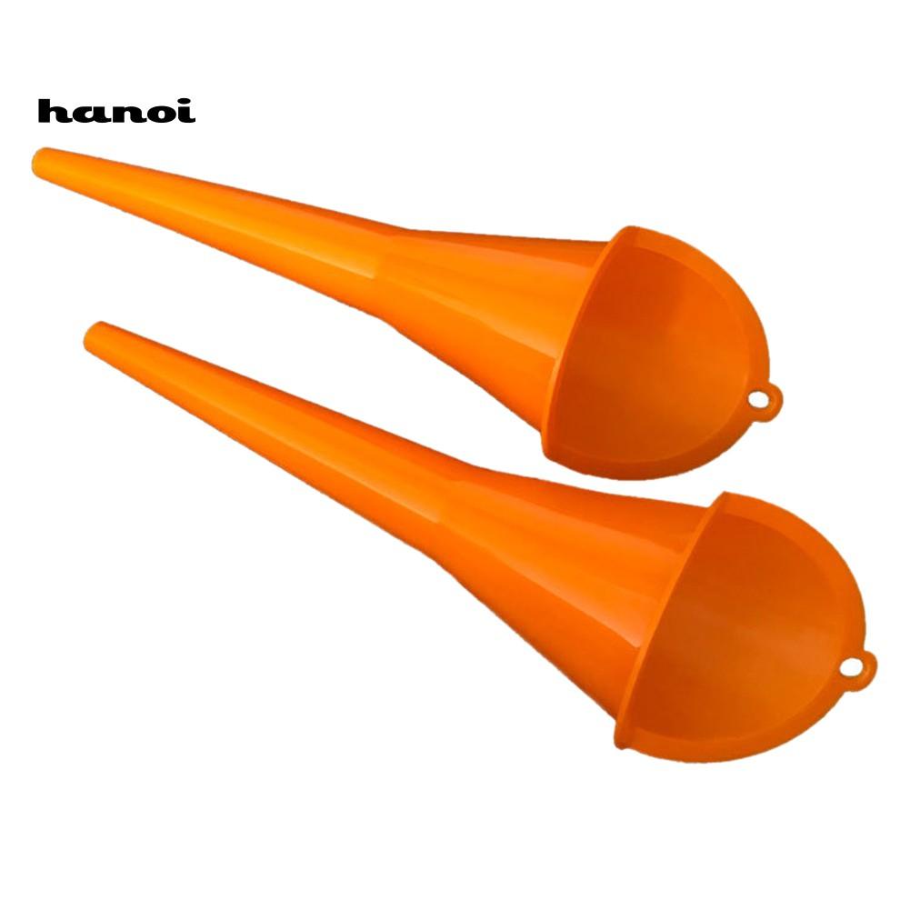 Phễu Rót Nhiên Liệu Đa Năng Cho Xe Hơi / Xe Máy