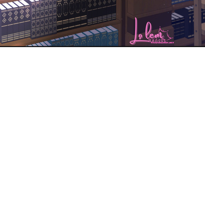 ác nữ công chúa chapter 34.1 16