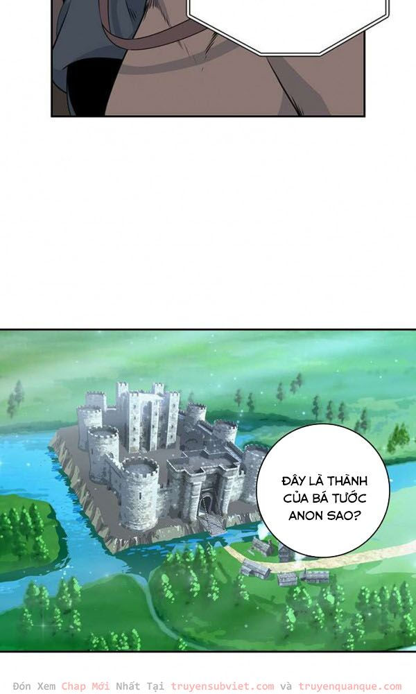 tôi sinh ra để làm người vĩ đại chapter 67 37