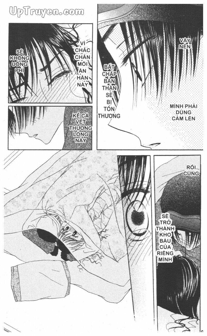 chân dung m&n chapter 3 92