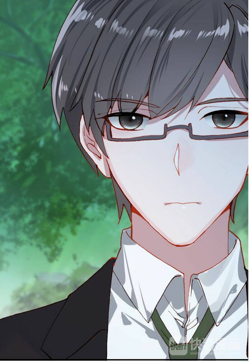 nhất sinh nhất thế mỹ nhân cốt chapter 20 19