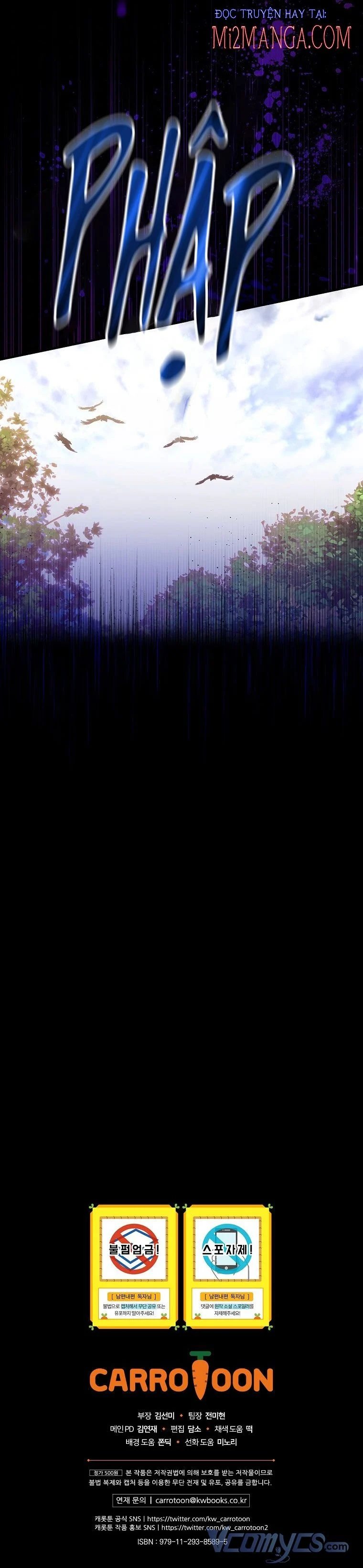 phương pháp khiến chồng đứng về phía của tôi chapter 17.5 16