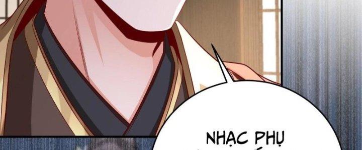 đại tần, ta là con tần thủy hoàng, giết địch thành thần chapter 38 33