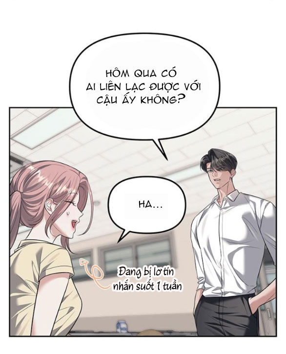 xâm nhập trường trung học tài phiệt chapter 54.2 10