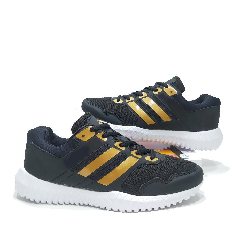 FREESHIP Giày Thể Thao Nam Nữ Size 35 đên 44