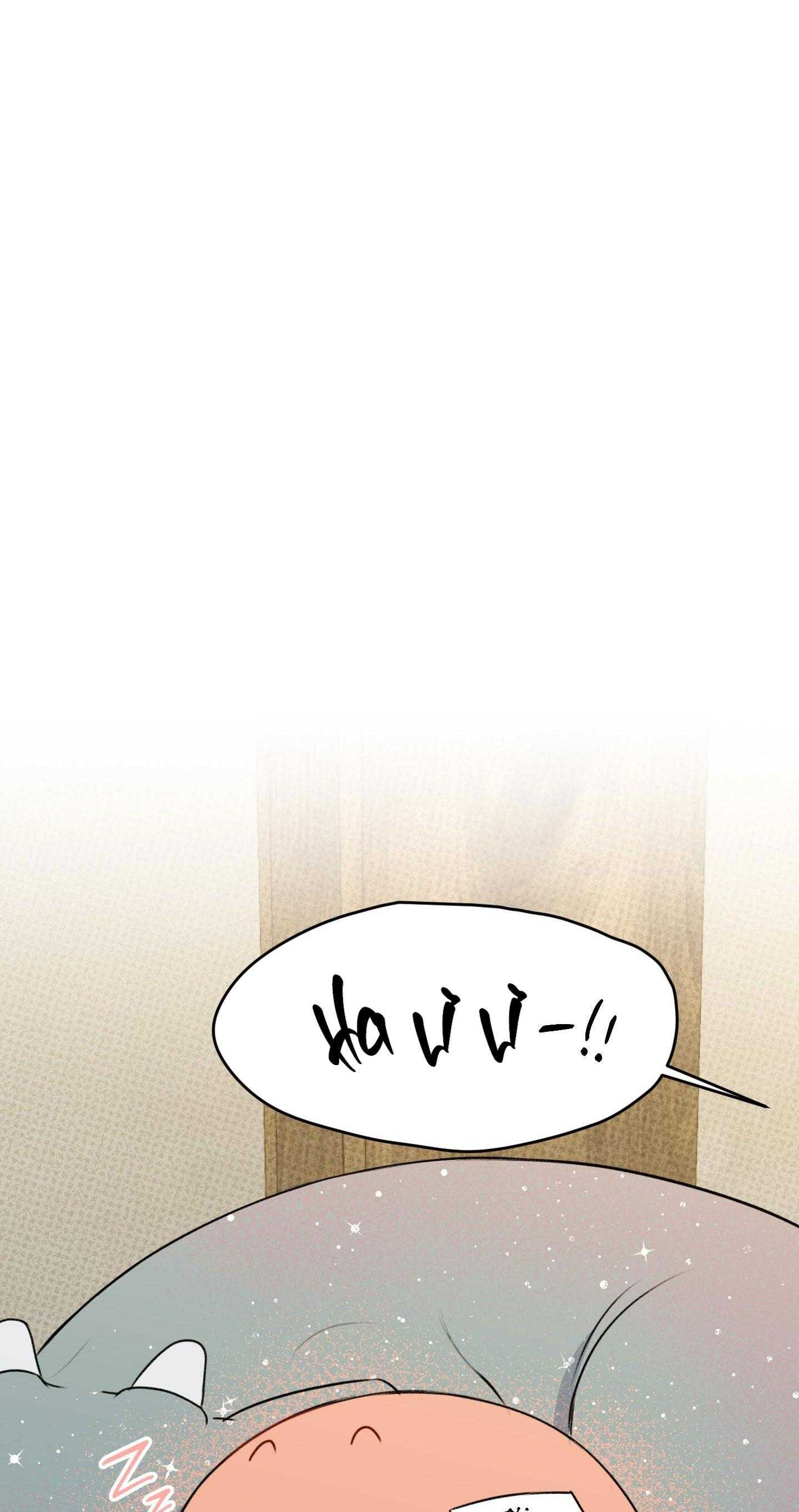 cảnh báo mưa chapter 20 42