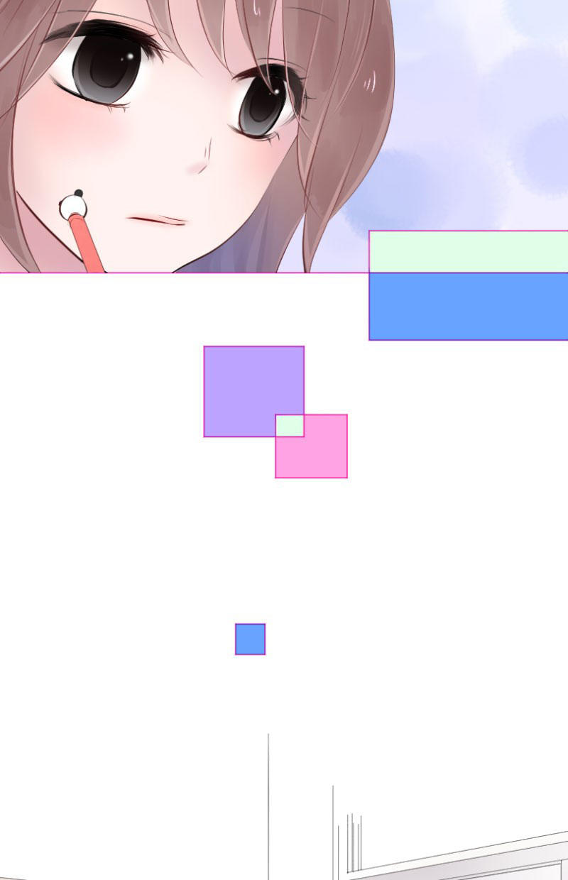 yêu không cần nói chapter 8 17