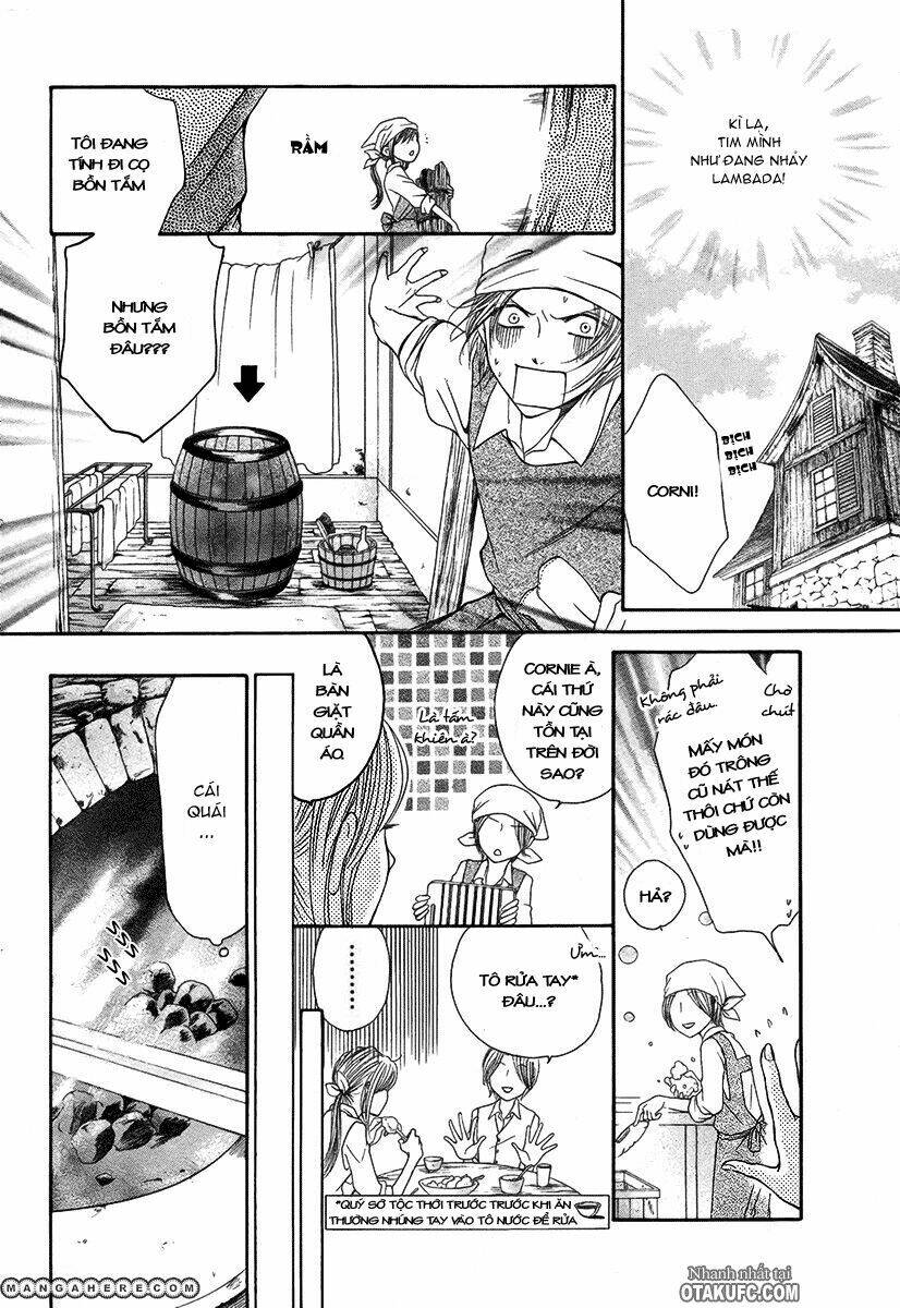 tổng hợp one shot. chapter 88 15