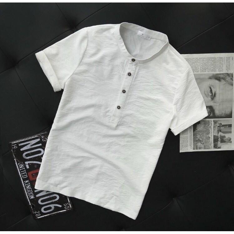 Áo đũi nam cao cấp