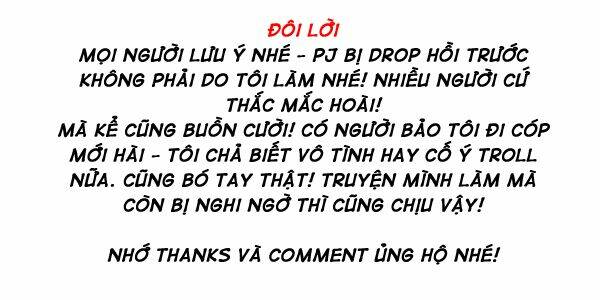 usagi drop chapter 2 35