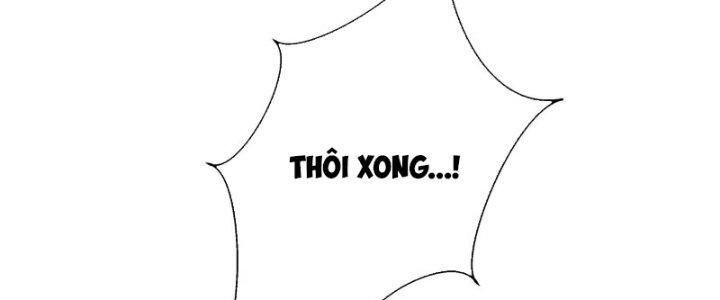 trở thành vương giả sau khi bị cắn chapter 8 177