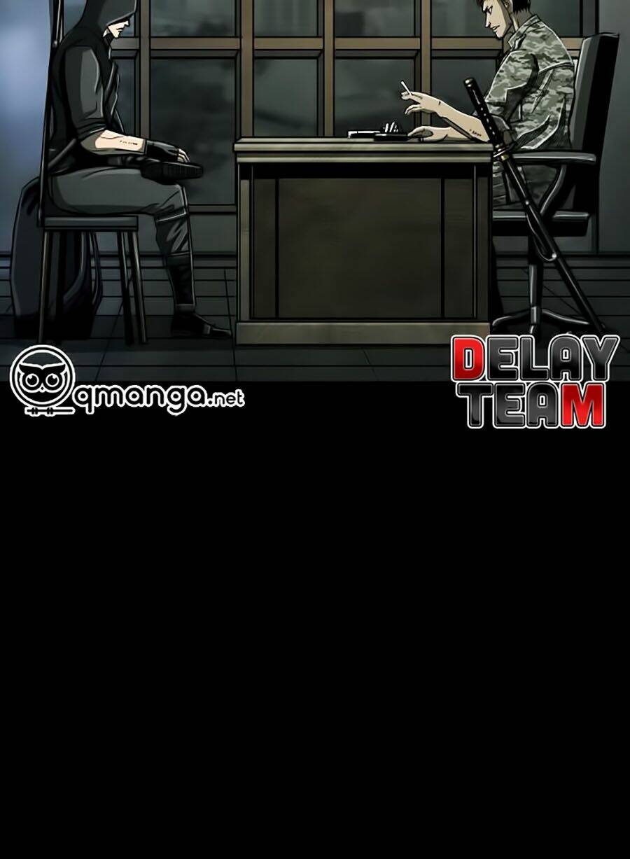 thợ săn đầu tiên chapter 48 71