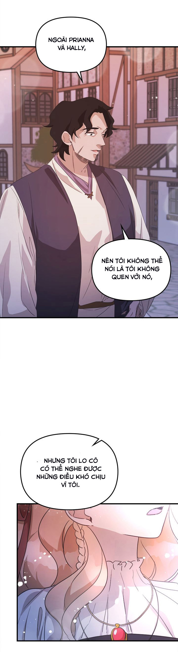 quán trọ dragondaily chapter 24 8