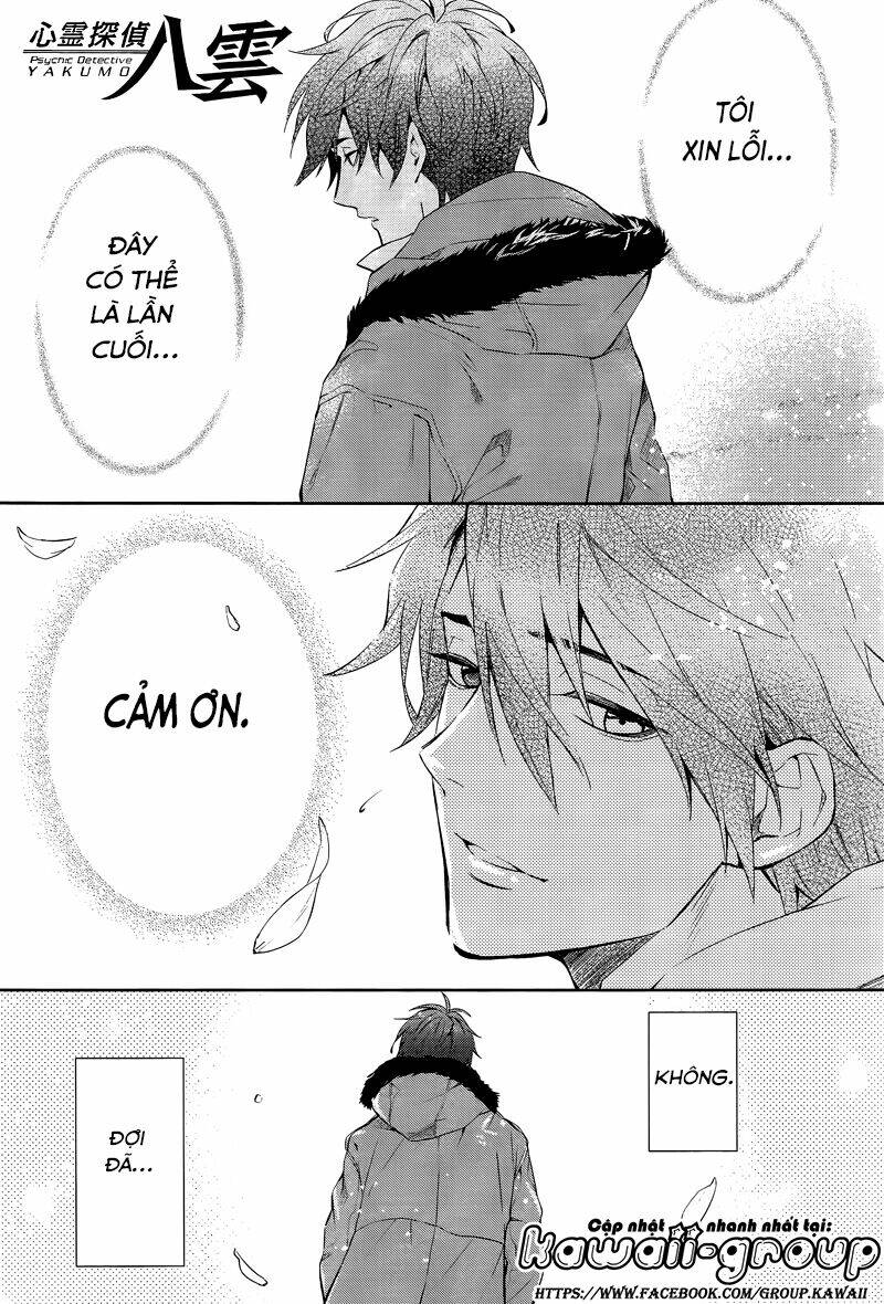 shinrei tantei yakumo - thám tử tâm linh season 1 chapter 41 3