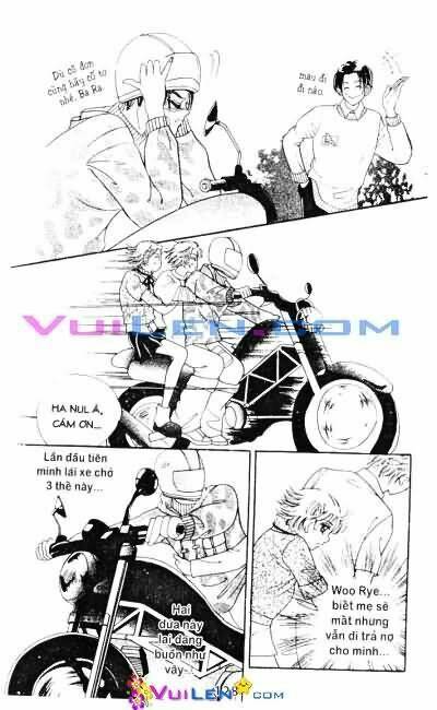 hợp đồng nô lệ chapter 10 128