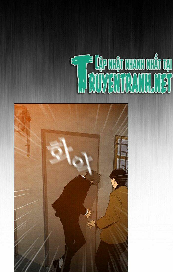 nạn nhân hồi sinh chapter 4 44