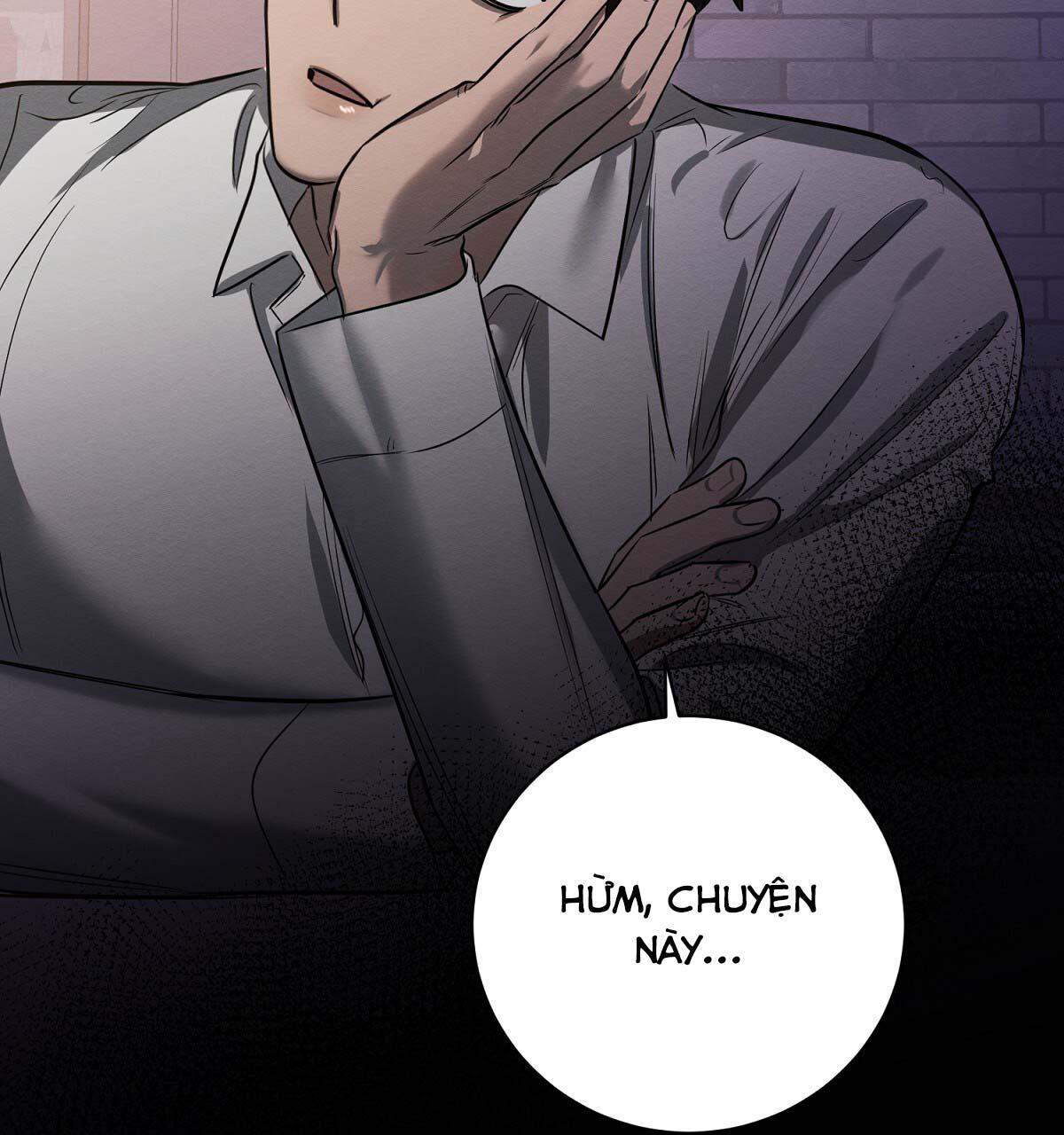 vòng xoáy của ác ma chapter 39 44