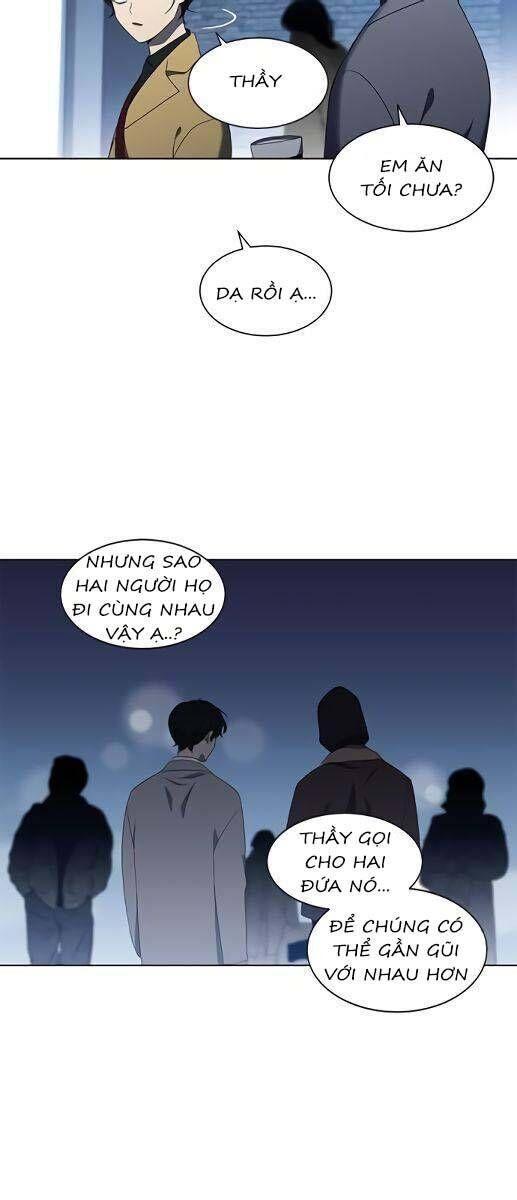 nó là của tôi chapter 129 21