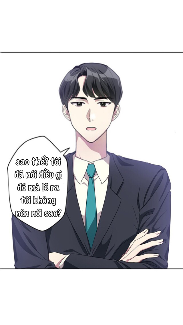 breaking news chapter 1 67