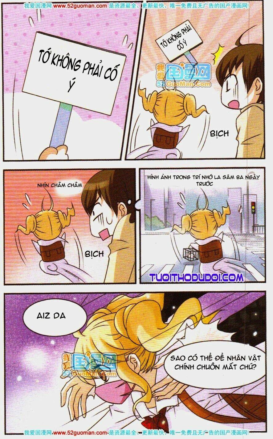 thiên diệp anh hoa chapter 3 5