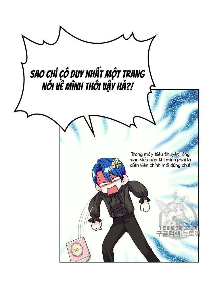 đức hạnh của ác nữ phản diện chapter 29 11