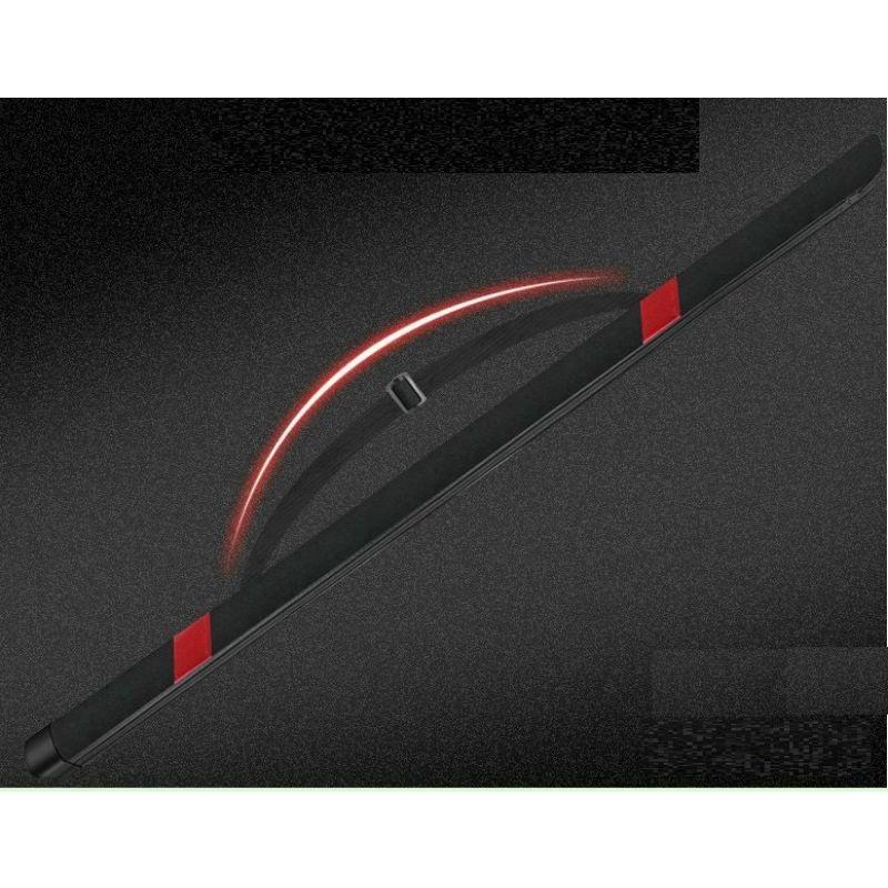 Túi đựng cần câu cá gấp gọn bao đựng cần chống thấm nước giá rẻ chất lượng câu đơn đài lục lure AKA FISHING