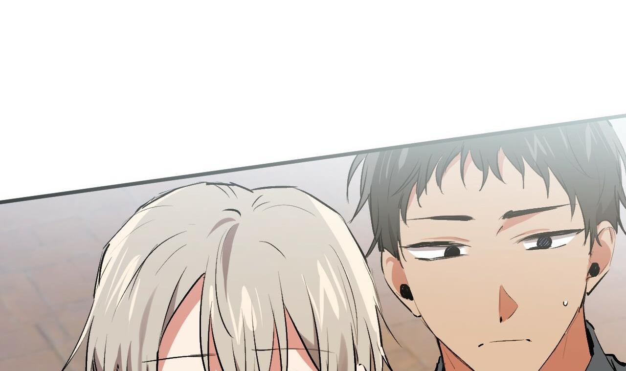 đàn thỏ của habibi chapter 48 44