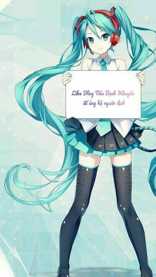 tra nam cút ra chapter 9 29