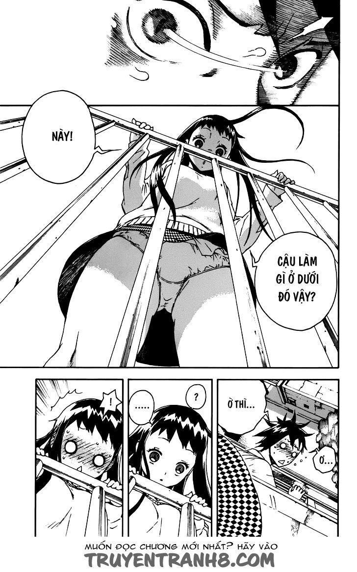 doll's folklore chapter 2 23