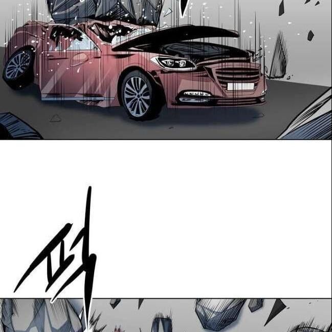 kẻ phán xét chapter 41 71