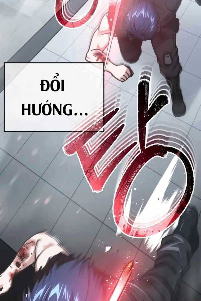 thiên tài của dòng dõi độc nhất vô nhị chapter 44.1 25