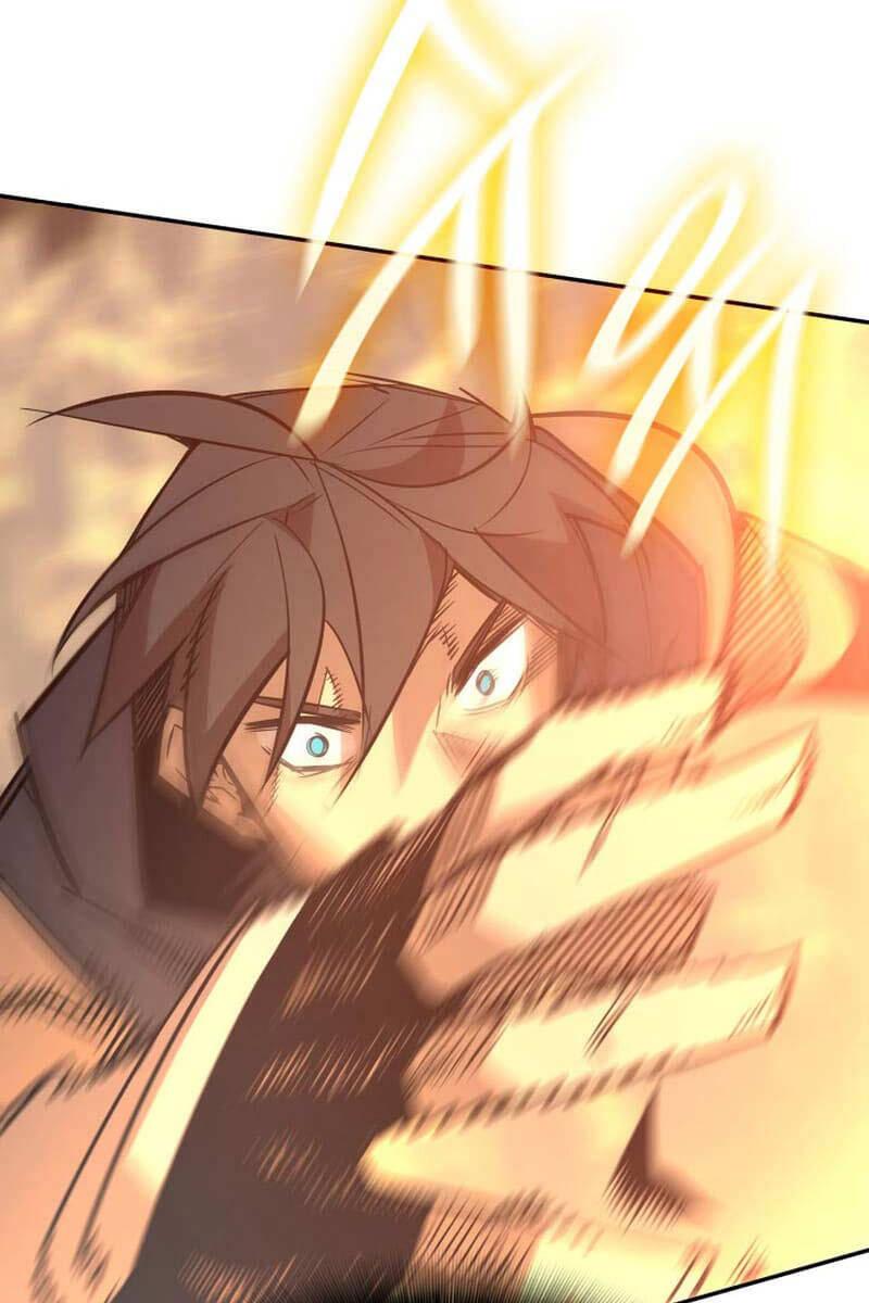 tôi là lính mới chapter 173 59