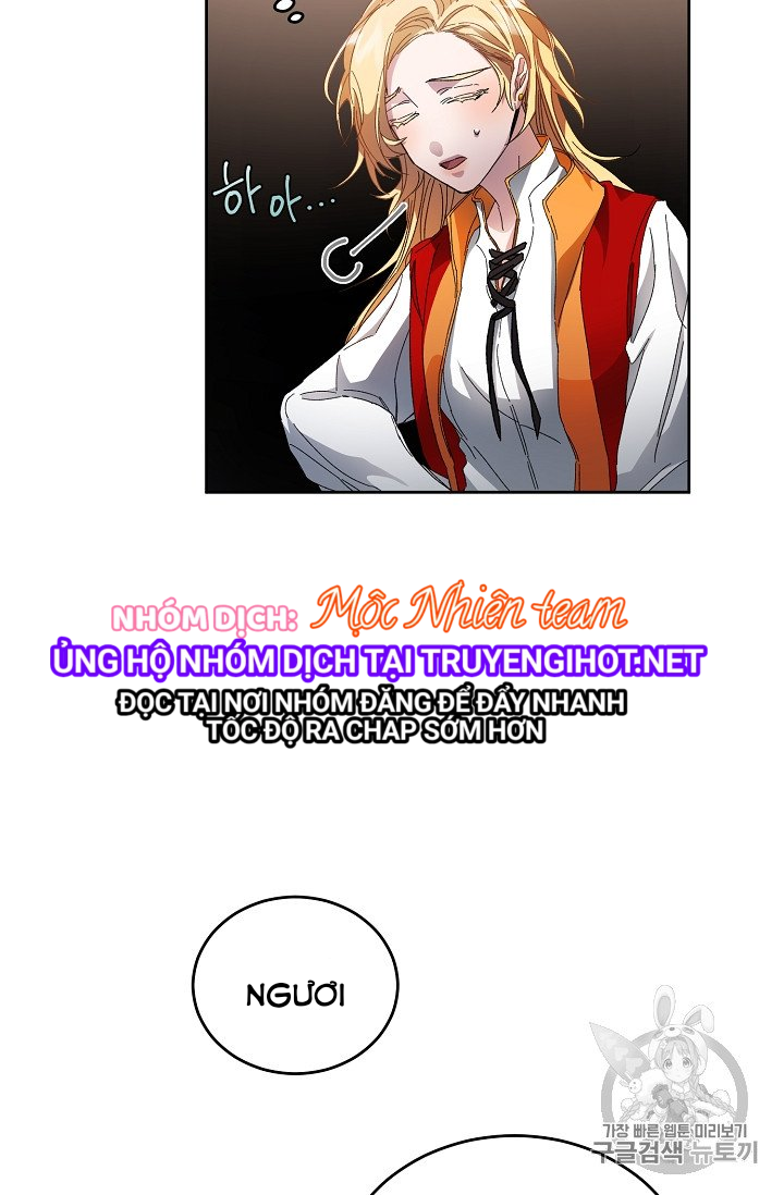 tôi trở thành hoàng đế bạo chúa trong tiểu thuyết chapter 5.2 17