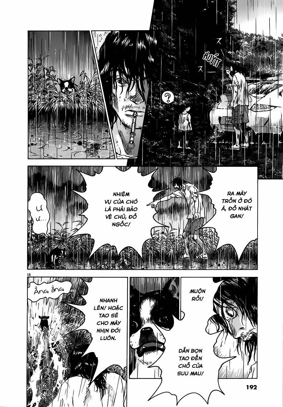 sprite chapter 23 17