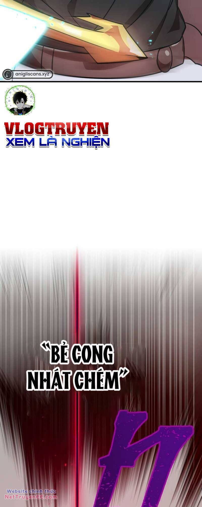 Huyết Thánh Cứu Thế Chủ~ Ta Chỉ Cần 0.0000001% Đã Trở Thành Vô Địch chapter 67 51