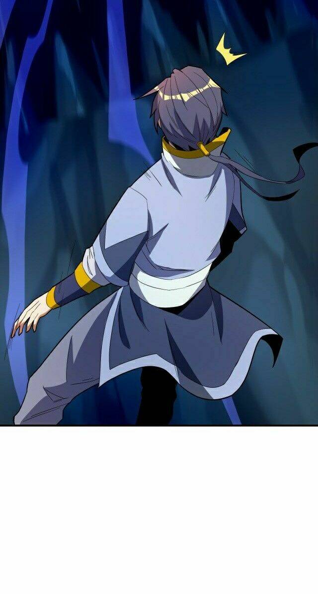 thôn phệ một thế giới tu tiên chapter 87 4