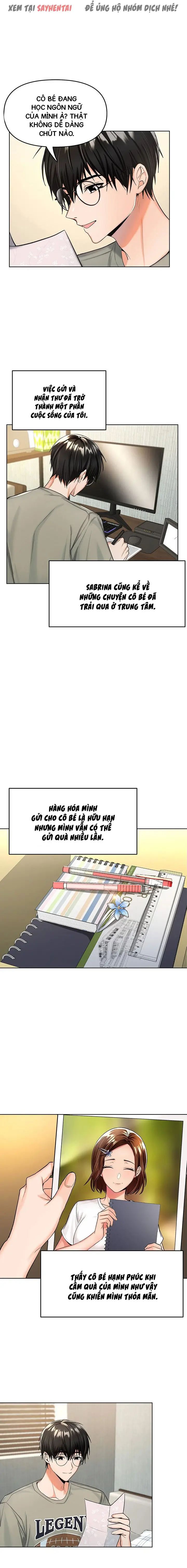 xin tài trợ cho em chapter 1 5