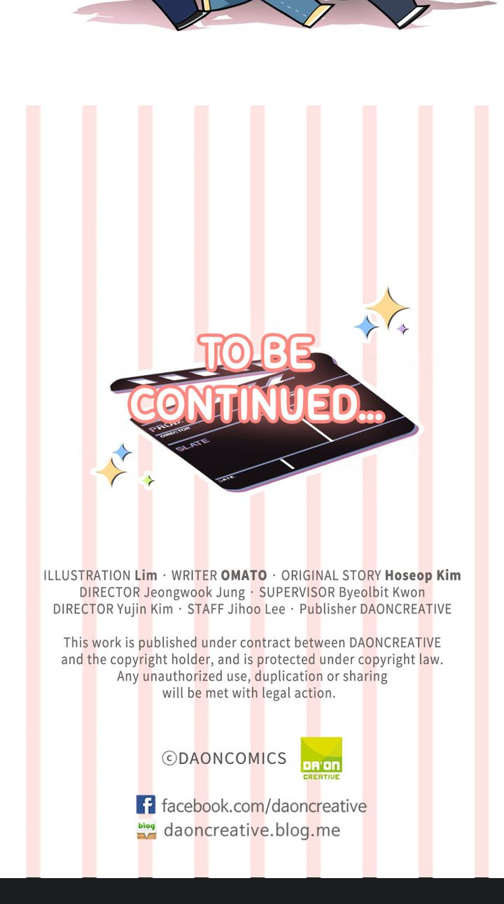 công thức cho tình yêu chapter 104 12