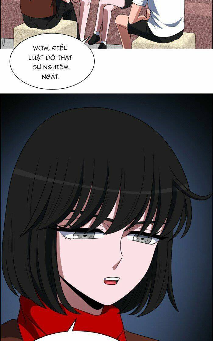 no scope chapter 54 23