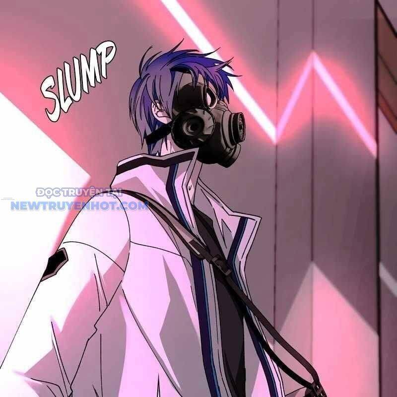 tận thế cũng chỉ là trò chơi chapter 55 142