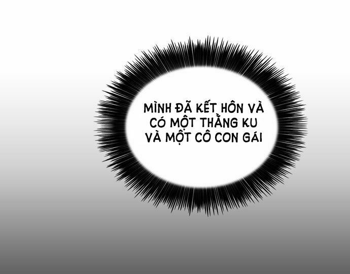 do it one more time- yêu lại từ đầu chapter 4 33