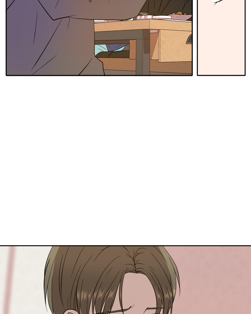 hẹn gặp anh ở kiếp thứ 19 chapter 38 52