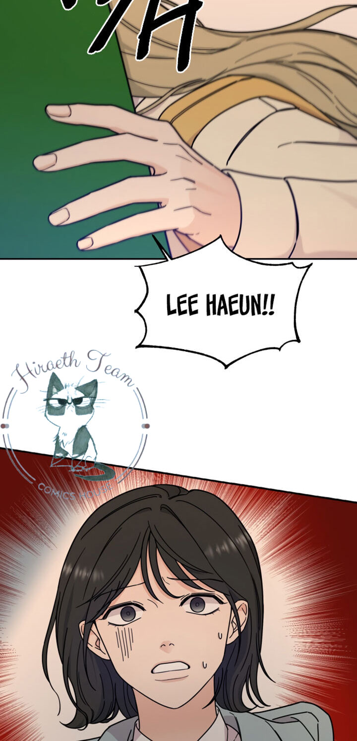 hộp đồ tình yêu chapter 1 58