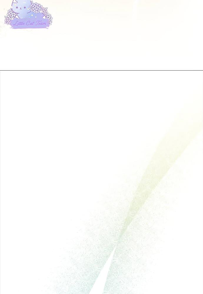 thiendavis - sự cứu rỗi hoàn hảo chapter 3 91