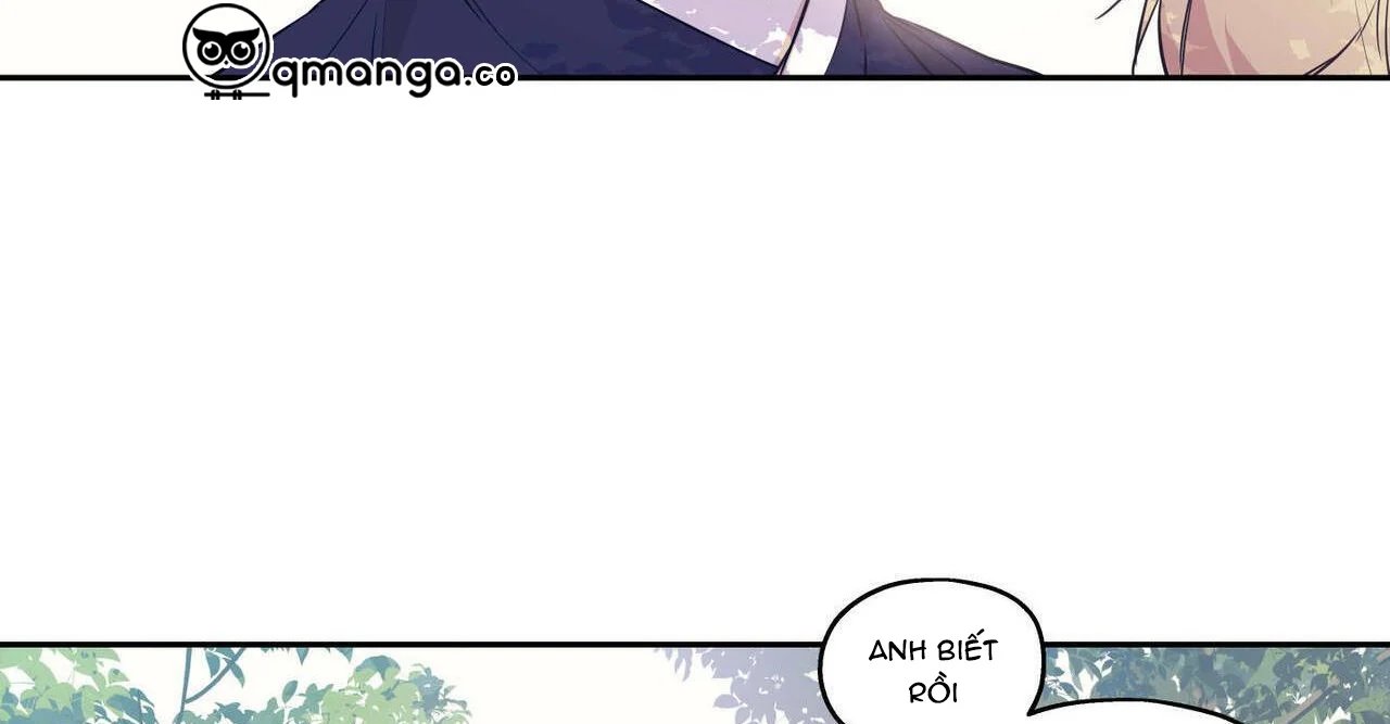 không chốn yêu đương chapter 81 39