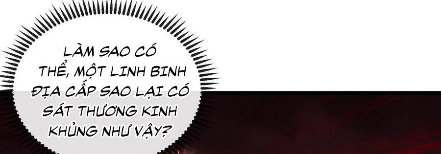 bản kiếm tiên tuyệt không làm nô chapter 62 14