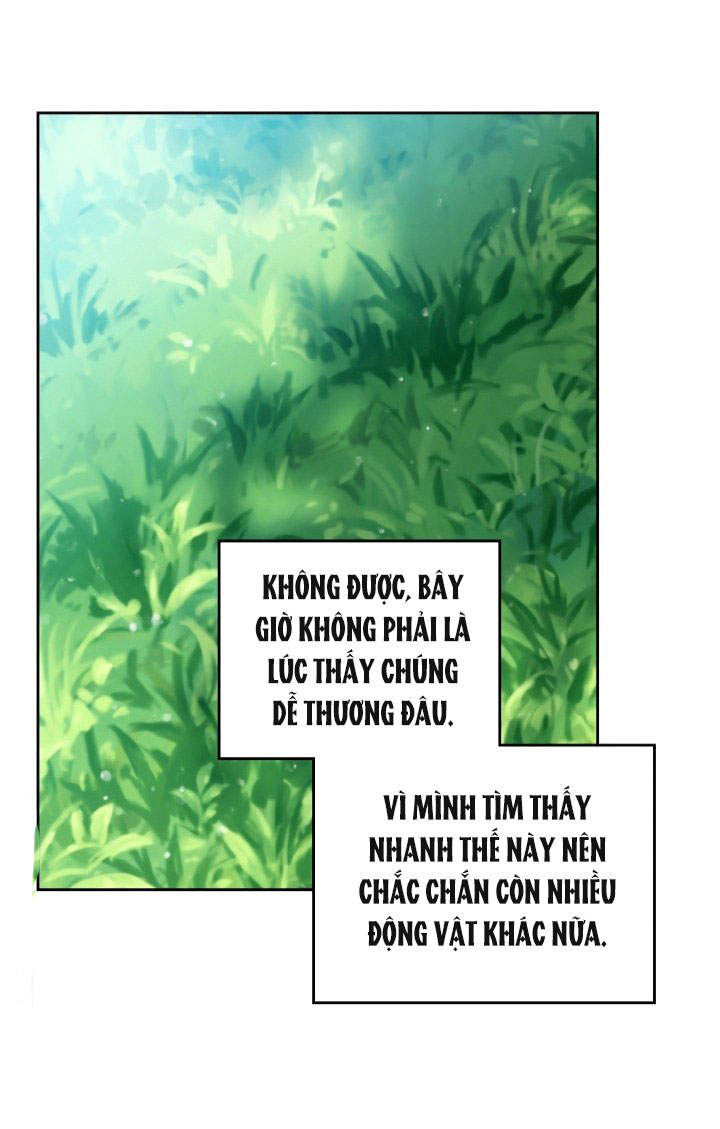 kết thúc của nhân vật phản diện chỉ có thể là cái chết chapter 67 10