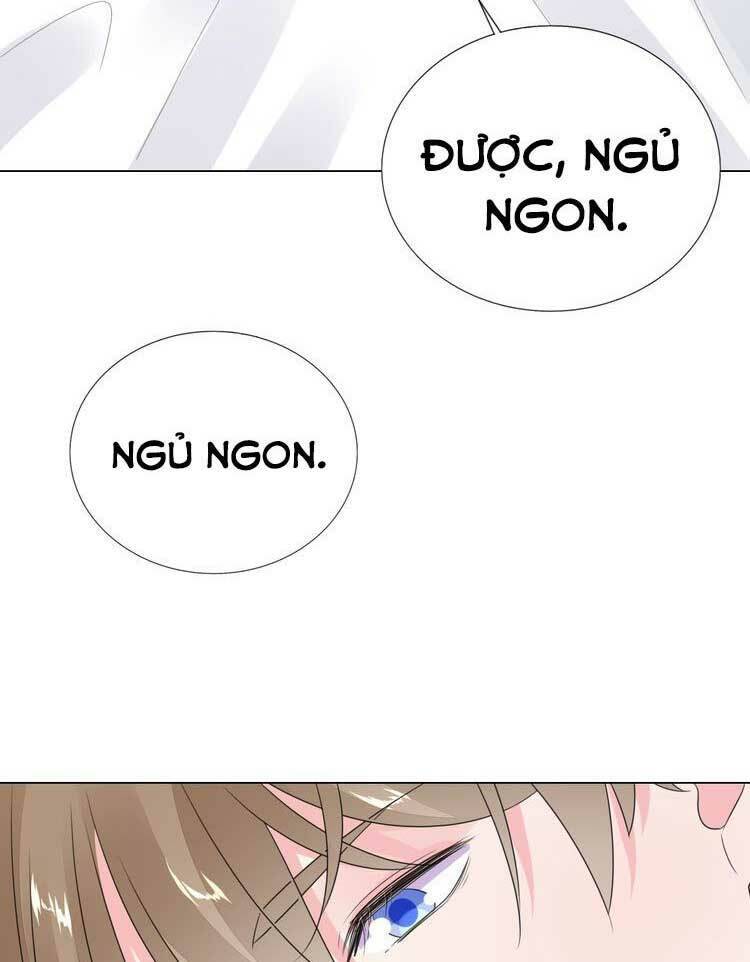 điều ước sủng ái bất bình đẳng chapter 123.2 17