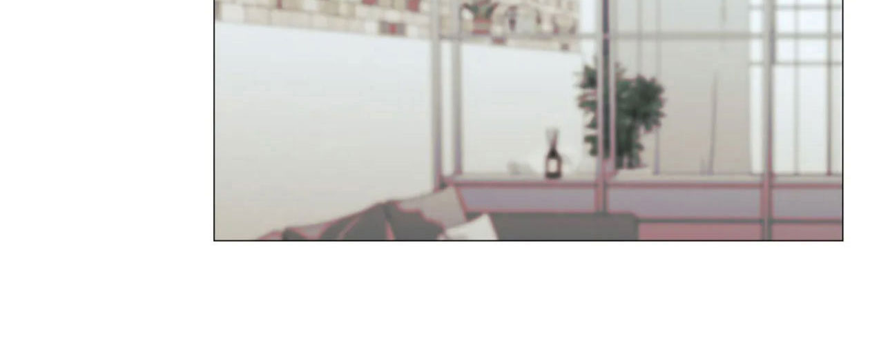 khi sát nhân biết yêu chapter 25 139